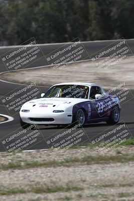 media/Mar-15-2025-CalClub SCCA (Sat) [[f66681bc18]]/Group 5/Qualifying (Turn 3)/